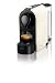 Krups Nespresso XN250140 U Coffee Machine, Pure Cream