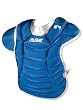 All-Star CP25PRO Catcher Chest Protector, 15.5"