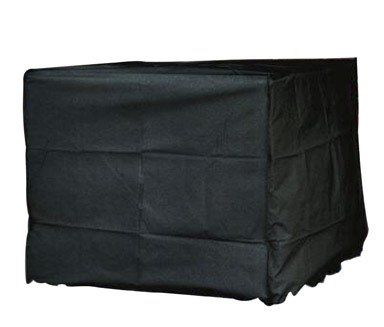 DENNIS, W J & CO. HVD15/ACE "ACE" AIR CONDITIONER COVER 34X30X34"