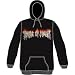 Cradle Of Filth - Hooded Sweatshirts - Band