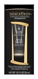 Olay Total Effects Intensive Restoration Treatment - 1.01 fl oz