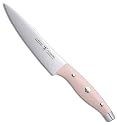 Henckels HI Style Elite ペティナイフ 13cm ピーチ 16880-431