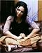 Signed Lee, Amy (Evanescence) 8x10 Photo