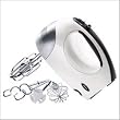Oster 2534 250 Watt Inspire Hand Mixer
