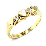 Young Line