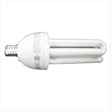 3U Energy Efficient Bulb by 
