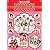 Berryz工房シングルVクリップス3 [DVD]