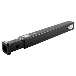 Curt-Manufacturing-45780-Adaptable-Hitch-Extender-2-X-1-1-4-In-X-18-In