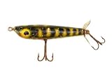 Old Fishing Lure 1 - 24