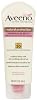 Buy Aveeno Sun Natural Protection Sunblock Lotion SPF 30-3 oz (Quantity of 3)