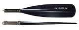 Cataract Magnum Blade