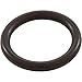 Polaris Pool Cleaner O-RING 6-505-00 650500