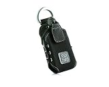 31Xt3CG0IsL. SL160  Naztech Universal Universal Sport Case   Most Flip and Bar Phones   HTC / HP   Palm / Blackberry / Samsung / LG / Motorola / Nokia   Black