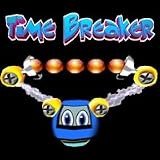 Time Breaker [Download]