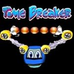 Time Breaker