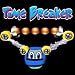 Time Breaker [Game Download] game