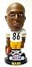 Pittsburgh Steelers Hines Ward Super Bowl XL Champ Forever Collectibles 