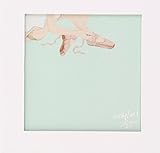 Shoe Rack 8 by EPIK HIGH (2014-10-28)【並行輸入品】
