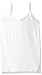 Playground Pals Girls' Seamless Cami