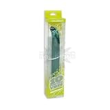 G Spot 7 Blue - 10 Function Wp