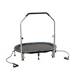 Stamina AVARI Oval Jogger - A350-001A350-001