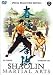 Shaolin Martial Arts
