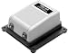 T H Marine PAP1DP REPLACEMENT PUMP ONLY FOR PAS1 PRO-AIR SYSTEM LIVEWELL AERATION