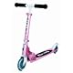 Microlight Oasis Pink