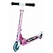 Micro Microlight Scooter - Pastel Pink