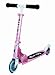 Toys : Microlight Oasis Pink