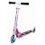 Microlight Oasis Pink