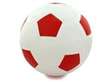 Soccer Ball