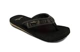 Cobian THE BAHAMA MAMA Womens Sandals