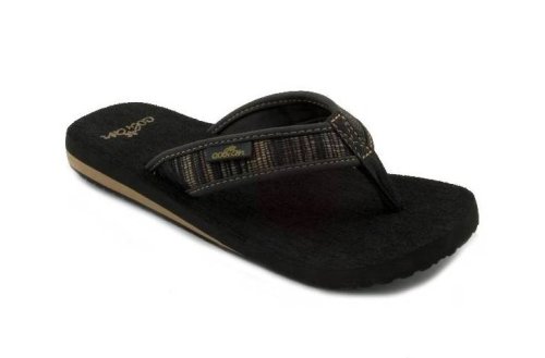 Buy Cobian THE BAHAMA MAMA Womens Sandals now!