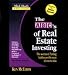The ABCs of Real Estate Investing-CD