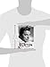 Richard Burton: Prince of Players