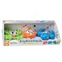 Alex Toys Baby Bath Friends