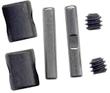 XTM Universal Hardware - X-Cellerators