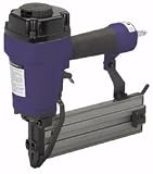 13 Gauge Concrete T-nailer