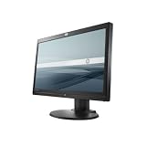 Compaq L2105TM LCD Touch Monitor