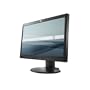Compaq L2105TM LCD Touch Monitor