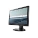 Compaq L2105TM LCD Touch Monitor