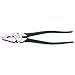 Crescent 100010VN 10 1/4" Button Pliers Fence Tool