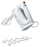 31Xt7lt 5DL. SL160  Robert Bosch MFQ3020 Handrührer 300 Watt