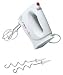 MFQ3020 Bosch Handrührer, 300 Watt