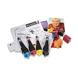 Review Xerox 008R12571 / Xerox - Waste toner collector - 20000 pages