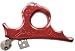 Carter Enterprises Inc Thumb Trigger Hammer Release Designed Quicker Easier Loading