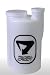 DX2 Paintball Caddy Pod Loading System - White