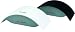 Search Our Specialty Mall : Soundcast ACP-200 AudioCast Transmitter/Receiver Bundle