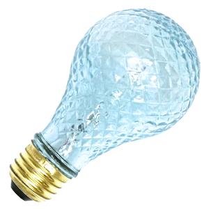 GE 72373 - 60A/CRY/H/RVL-CD Standard Daylight Full Spectrum Light Bulb On Sale